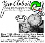 Thiel 1936 2.jpg